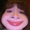 hongvie_