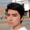 beellther04