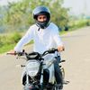 fahad_hossain22