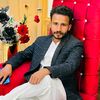 asad_gujjar77