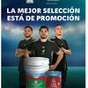 comexarilerma
