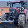 agromichu011