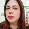 aleluyaaleluya870