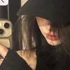 jkjiminsugavnamjoonjin