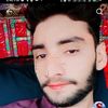 faheem74668