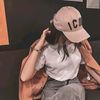 mafiagirl2512