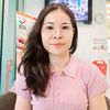 chanidamingmoon
