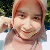 fitriiii.43