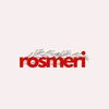 rosmeri