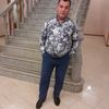 gagik281