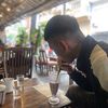 tien_cong26