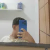 .lucasdr