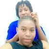 whitney7418