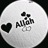 oh.allah2