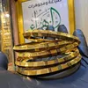 al.zahra119