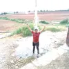 sfyankhalat