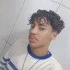 alanhervene