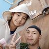 ookorm_1127