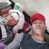 pleaw8
