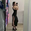 azazaz_9