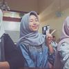 andinn_chyn