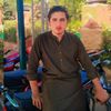 raeeiskhan49