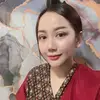 kungkung2183
