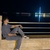_talsch44