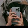 kingi5552