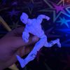 turboactionfigures