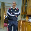 user9342802636697