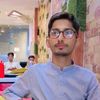 abaid.ansari.78