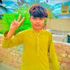 zahid__khoso