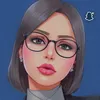 queen_12777