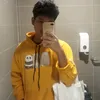 youngboijohan