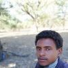 user9232626008814