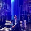 andilaww_34