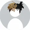 xxxfan4ever