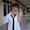 traidepnhungxau2k7