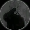 alli._.117