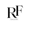 rha_fhasion