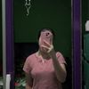 raaniiaa.3