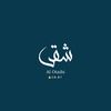 شقـىء | Al Otaibi .