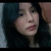 .1hak_