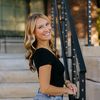 emily.klitzke