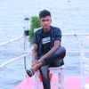 user9835847283263