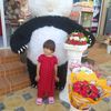 user5058270260176770