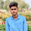 ananto.jolil1