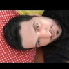 erkan.almac7