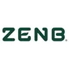 zenbuk